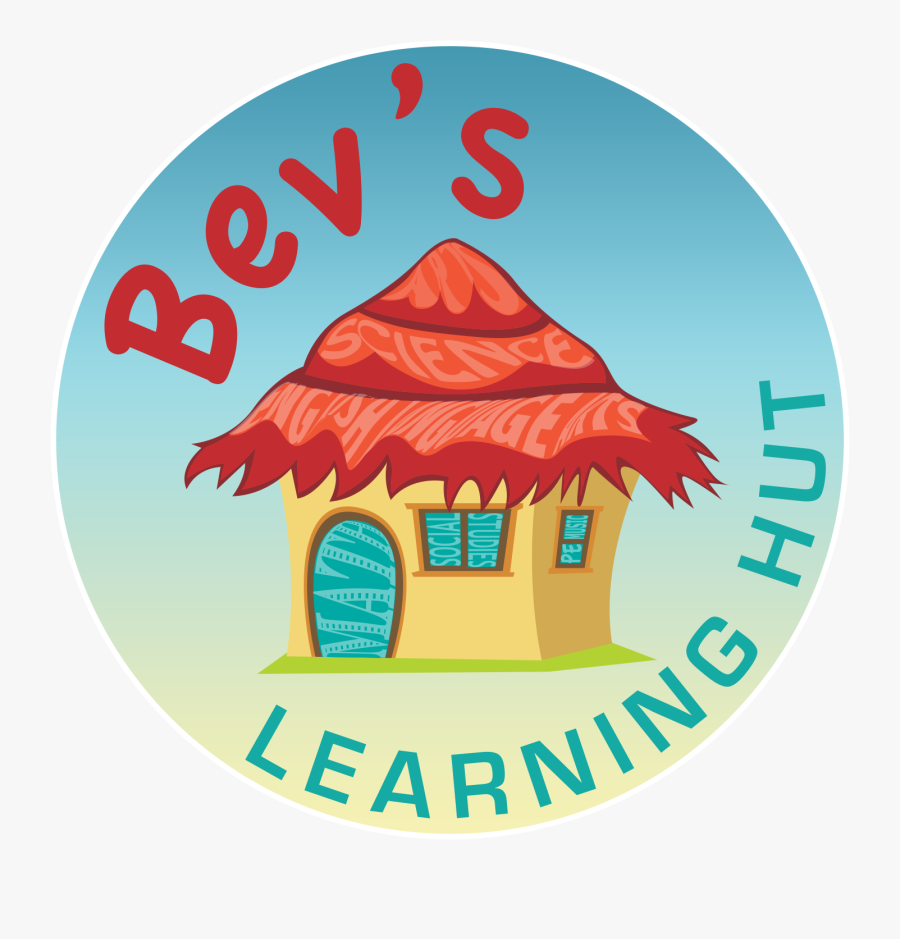 Leela Cotton, Transparent Clipart