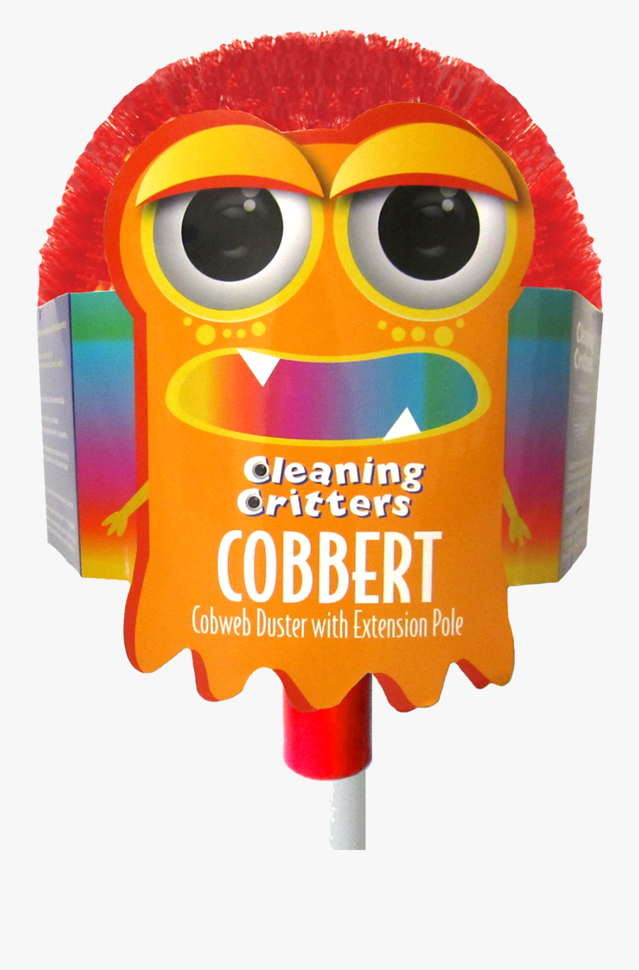 Ettore, Transparent Clipart