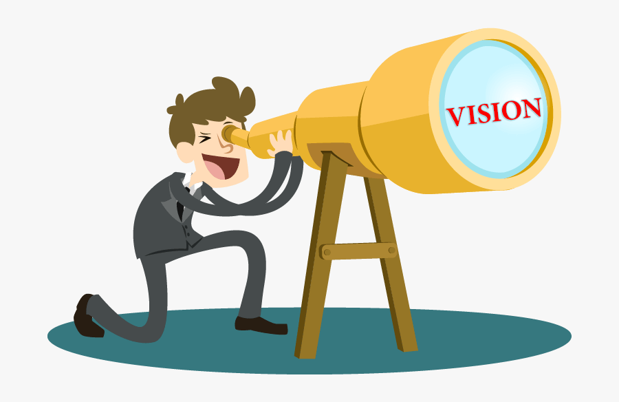 Cartoon,clip Art,animated - Forecasting Animation , Free Transparent