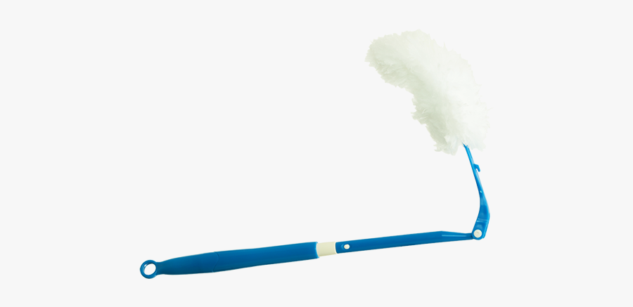 Marking Tools, Transparent Clipart