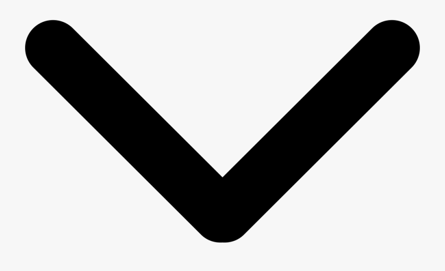 Transparent Chevron Megaphone Clipart - Logo 2 Jari Prabowo Sandi, Transparent Clipart