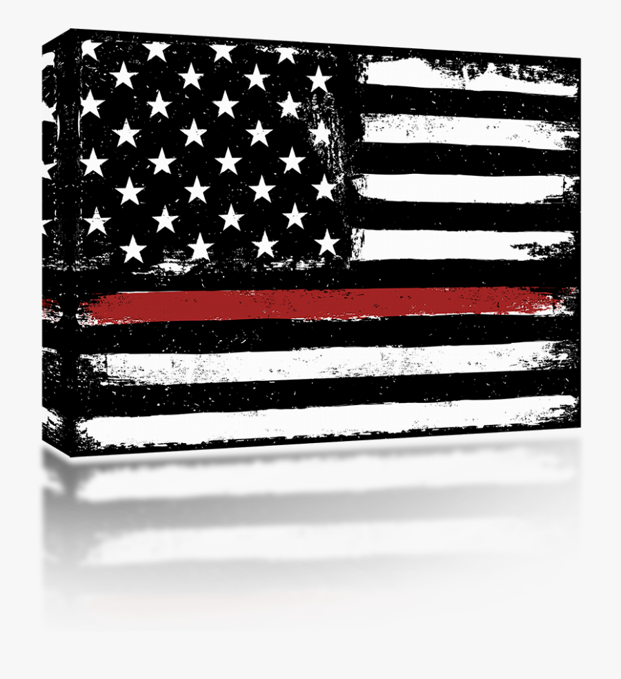 Happy National Law Enforcement Day - Police Blue And Black, Transparent Clipart