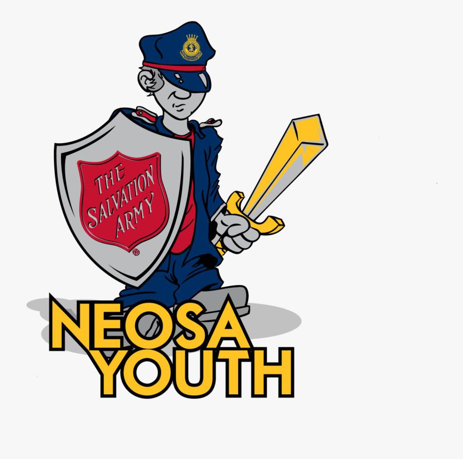 Youth Clipart Person - Cartoon, Transparent Clipart