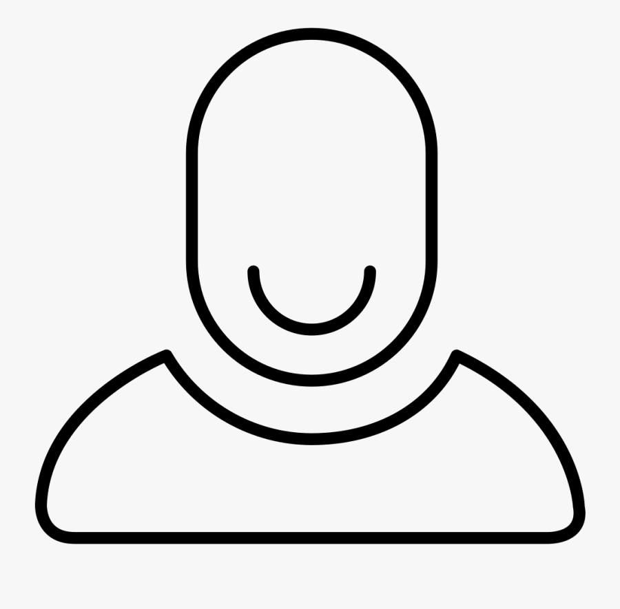 Line Art, Transparent Clipart