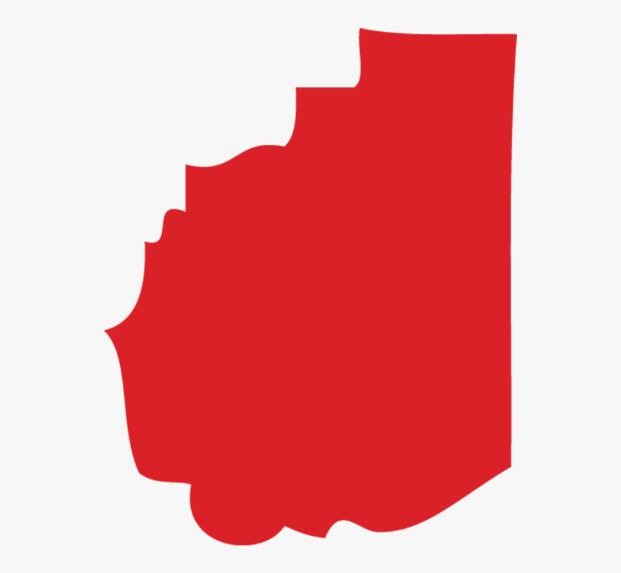 Color Placemats Clipart , Png Download, Transparent Clipart