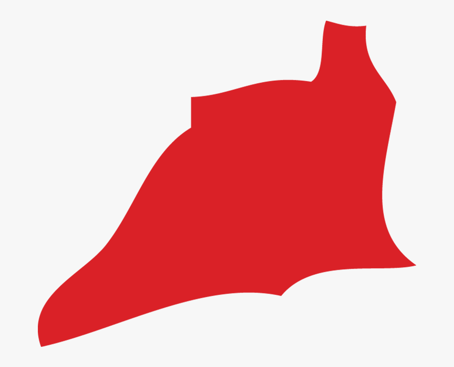 Meal Clipart Placemat, Transparent Clipart