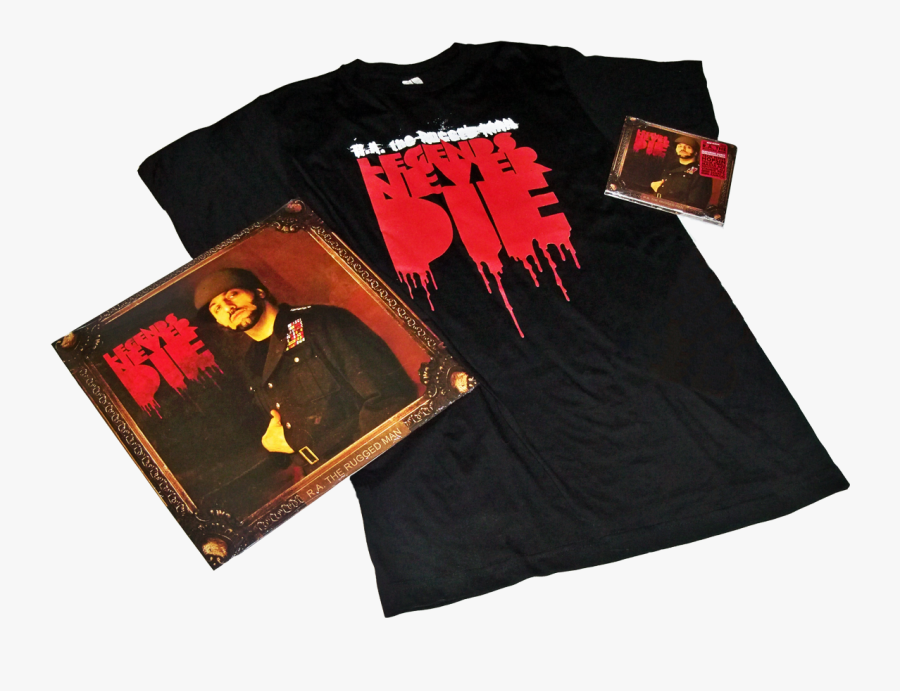 Transparent Tech N9ne Png - Illustration, Transparent Clipart