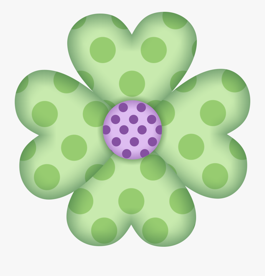 R Daniellemoraesfalcao Festa - Cross, Transparent Clipart