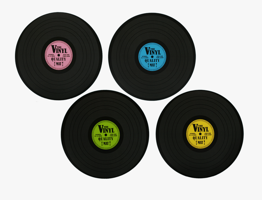 You Are Here - Subaru Brz Replacement Center Cap, Transparent Clipart