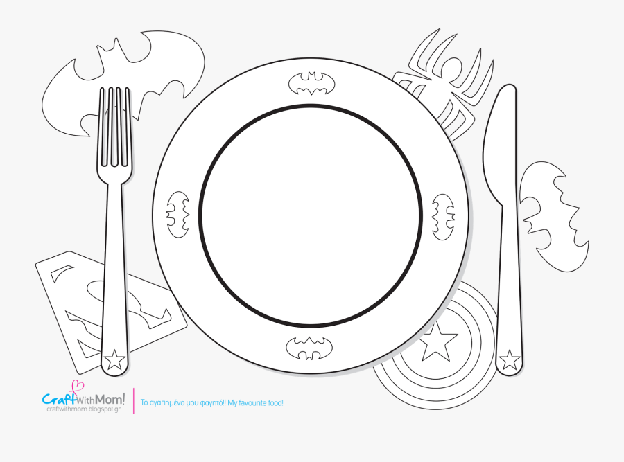 Fond D Écran Chanel, Transparent Clipart