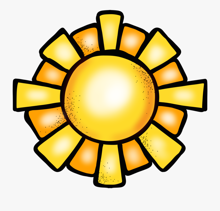 Clip Art By Edu Clips - Honors And Awards Icon, Transparent Clipart