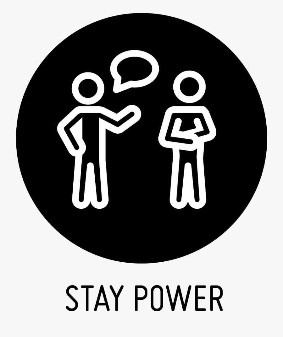 Bluebonnet Vector Simple - Sign, Transparent Clipart