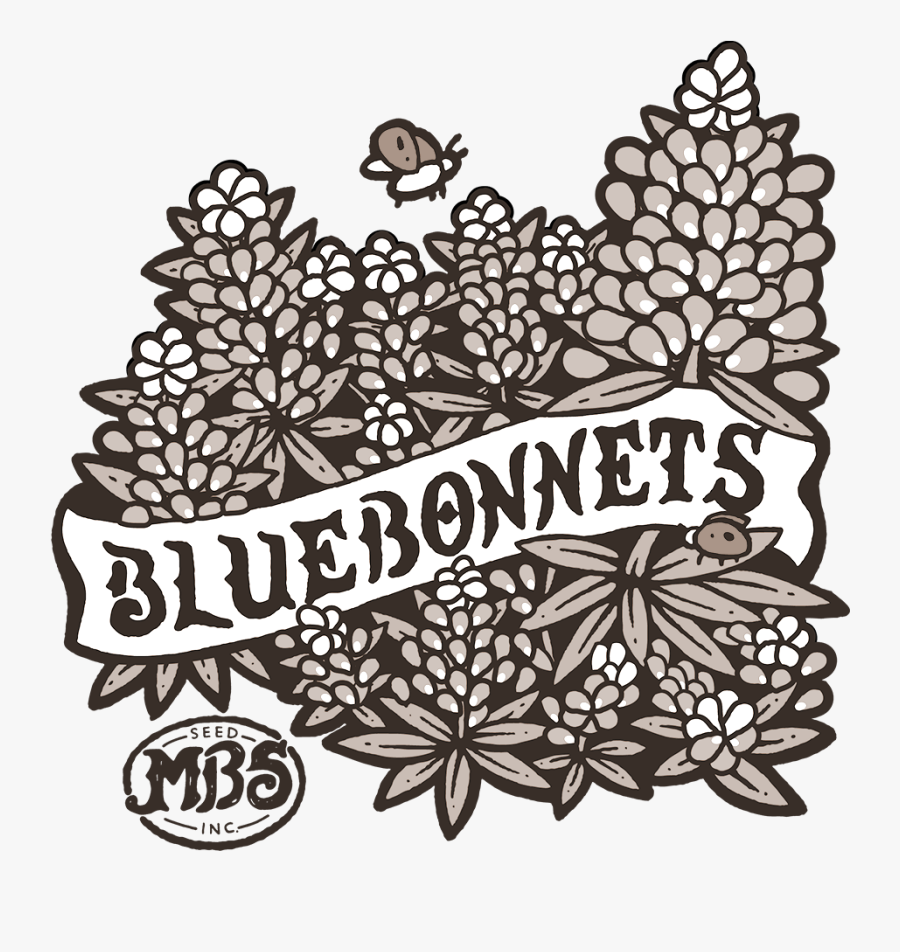 Lawn & Garden - Illustration, Transparent Clipart