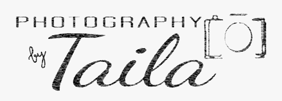 Bluebonnets Png , Png Download - Calligraphy, Transparent Clipart