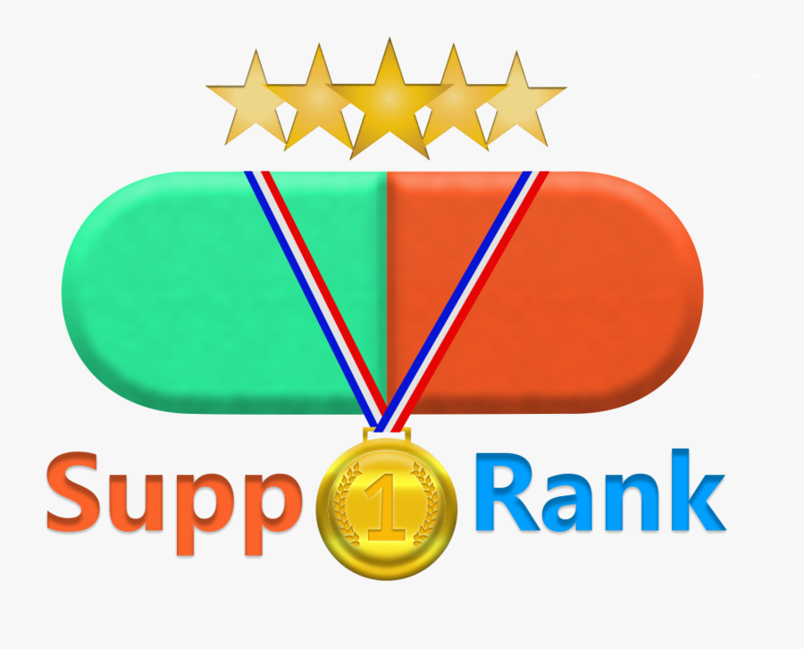 Bluebonnet Calcium Citrate Magnesium And Vitamin D - Vector Scotiabank Logo Png, Transparent Clipart