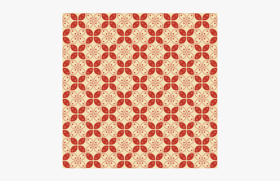 Chéron André Источник Hamburgischer Correspondent, Transparent Clipart