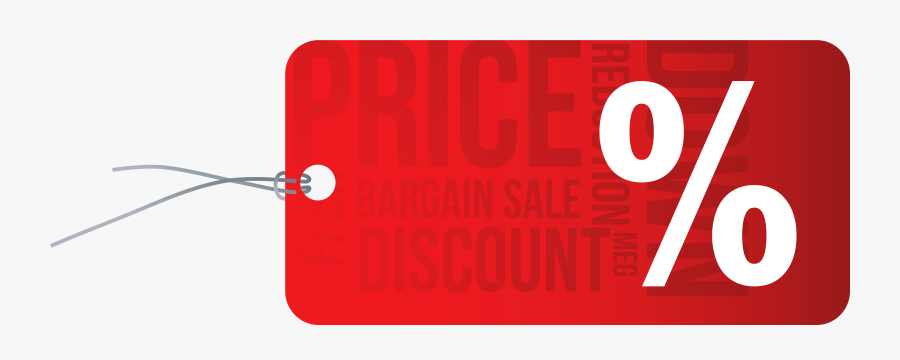Price Reduction Label Png Clipart Imageu200b Gallery - Clip Art, Transparent Clipart