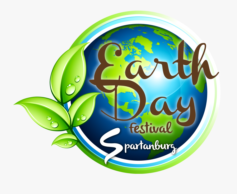 Graphic Design, Transparent Clipart