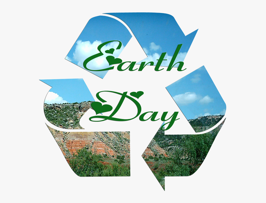 Earth Day Png Image File - Graphic Design, Transparent Clipart