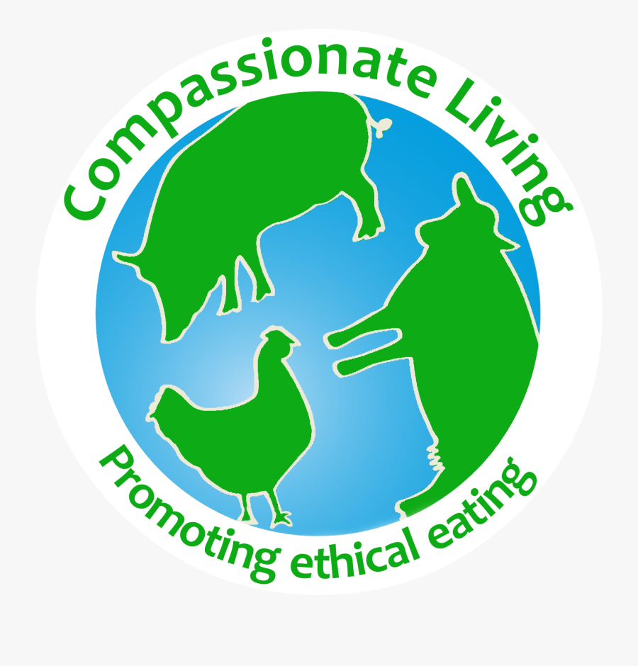 Berkeley Earth Day, Transparent Clipart