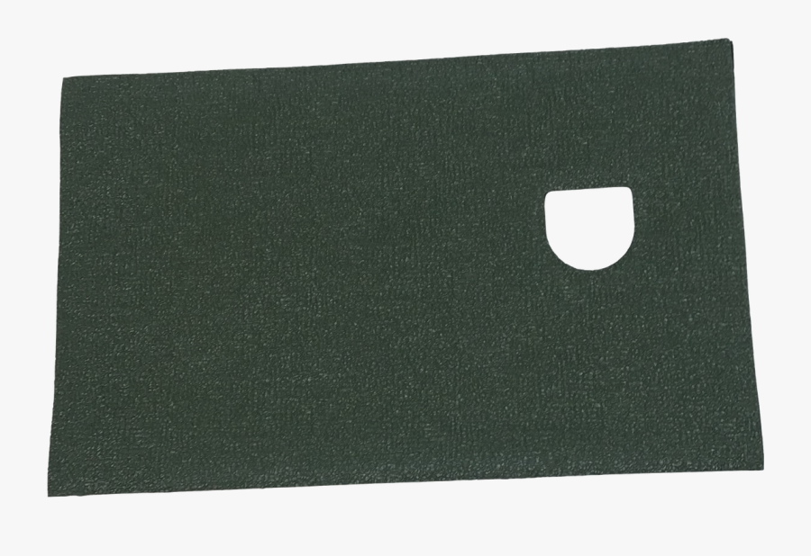 Hmmwv Humvee Floor Mat - Leather, Transparent Clipart