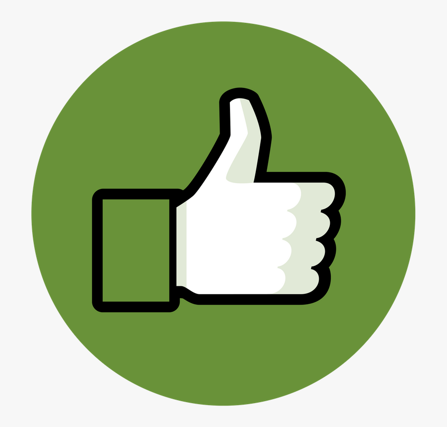 Make Youtube Subscribe Button, Transparent Clipart