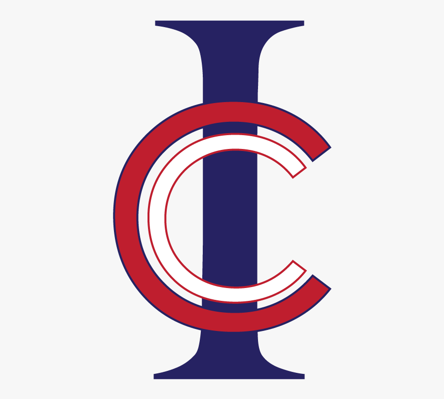 Indivisible Chester County Earth Day Celebration In - Icc Logo, Transparent Clipart