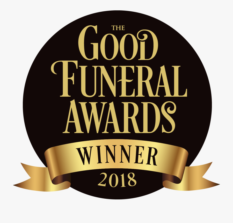 Gfawards Winner - Piano, Transparent Clipart