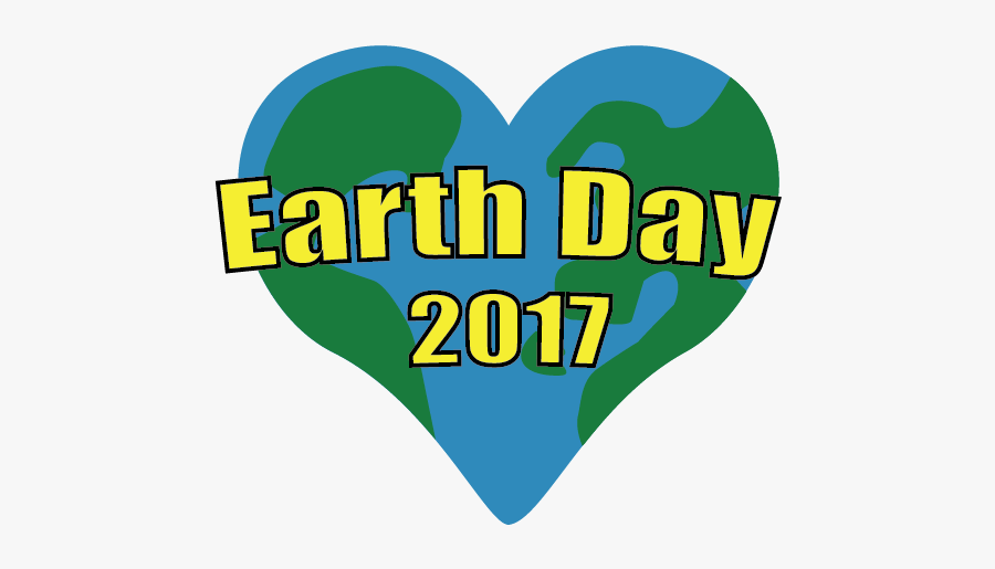 Stickers Messages Sticker-0 - Graphic Design, Transparent Clipart