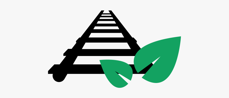 Railside Citrus Insurance Agency, Transparent Clipart