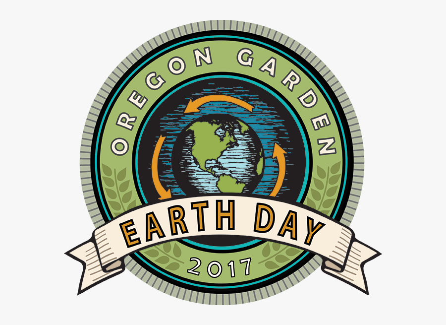 Badge, Transparent Clipart