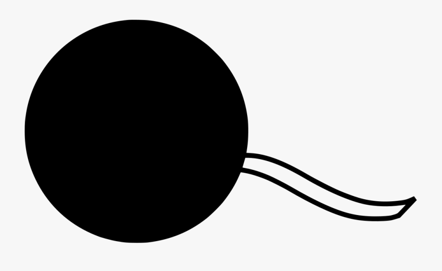 Yarn, Transparent Clipart