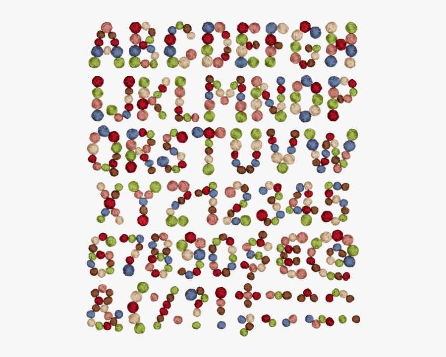 Clip Art, Transparent Clipart