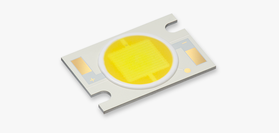 Plate, Transparent Clipart