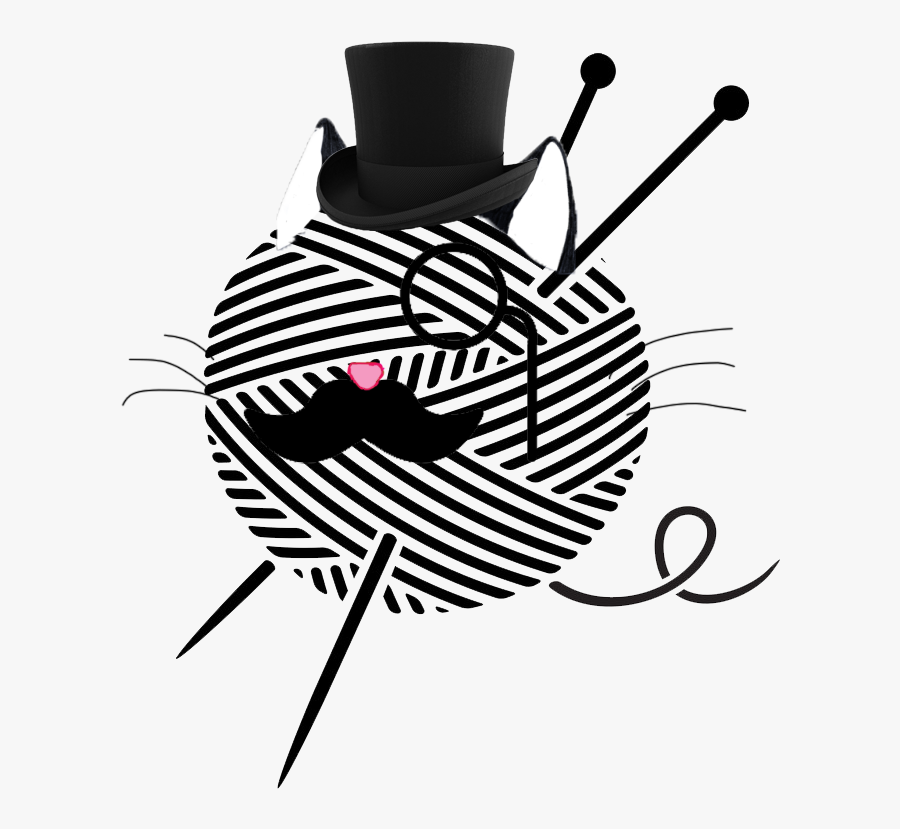 Illustration, Transparent Clipart