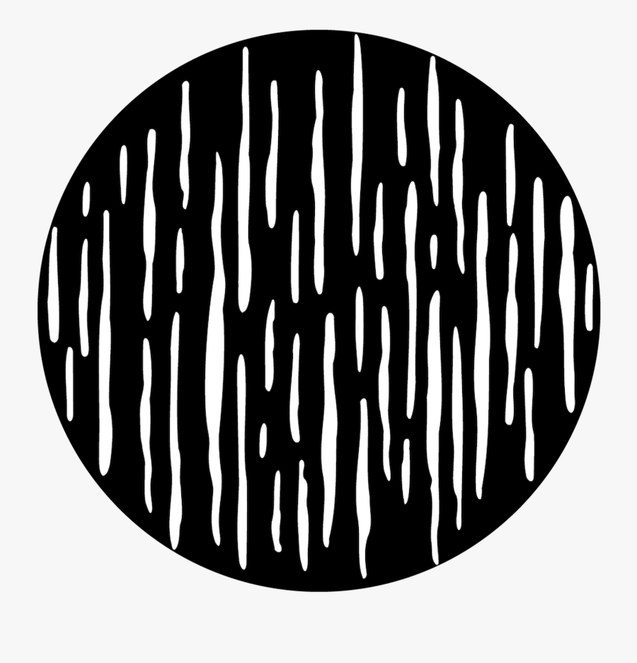 Yarn- Thin - Illustration, Transparent Clipart