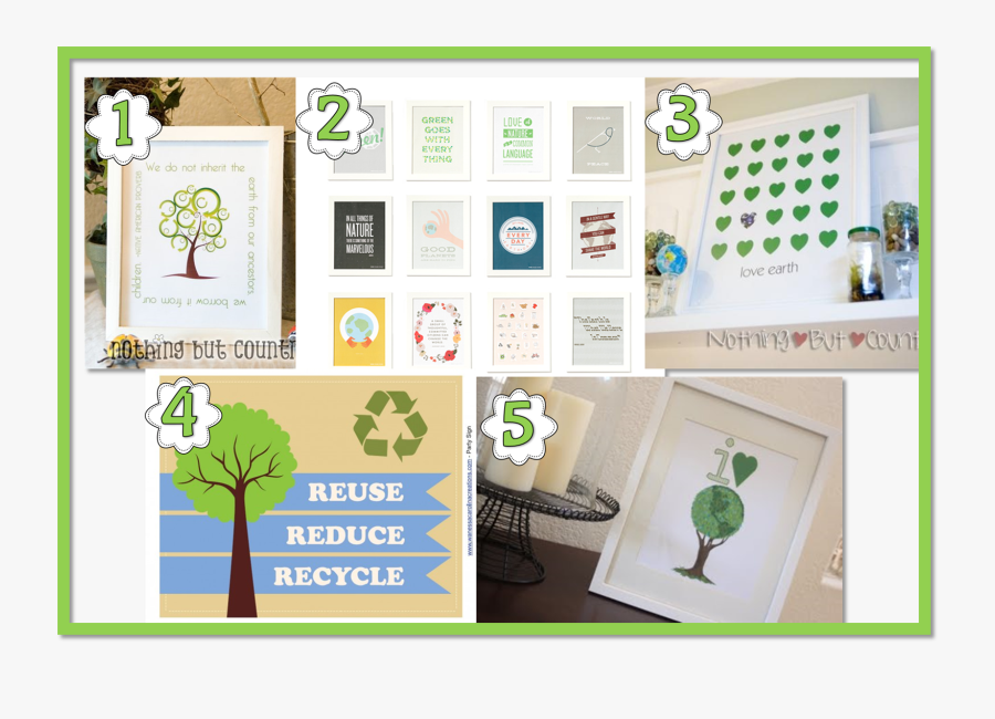 Craft, Transparent Clipart