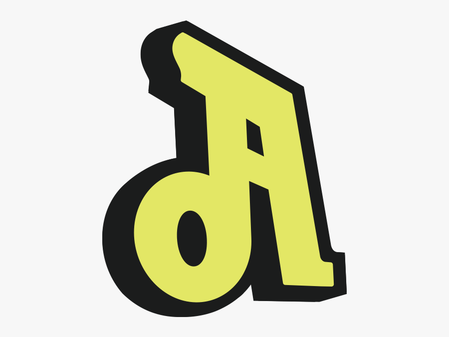 Orlando Amphitheater - Orlando Amphitheater Logo, Transparent Clipart