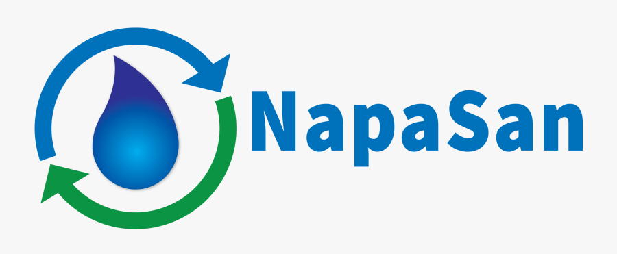 Hms Easy Stretch, Transparent Clipart