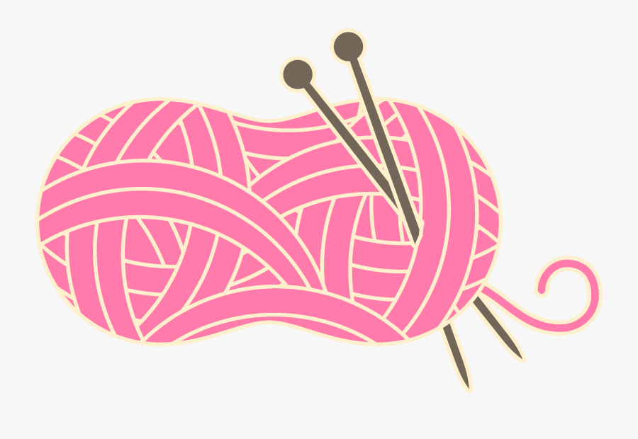Balls Of Yarn Clipart, Transparent Clipart