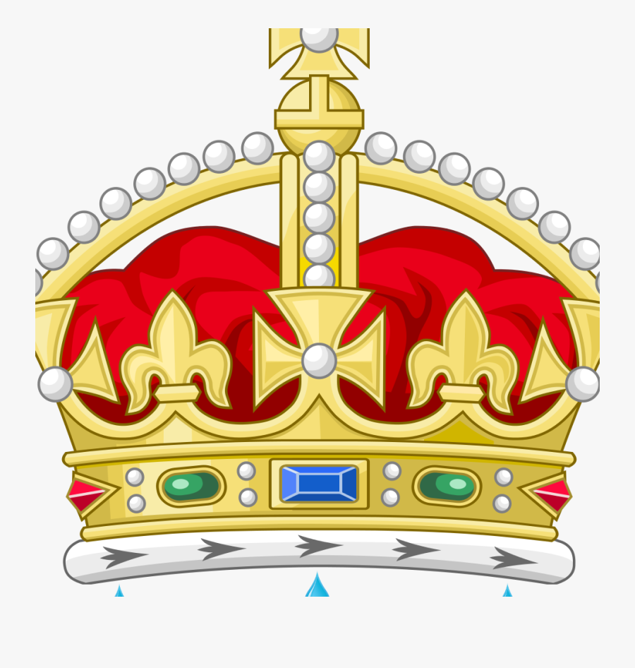 King Henry Viii Symbol, Transparent Clipart