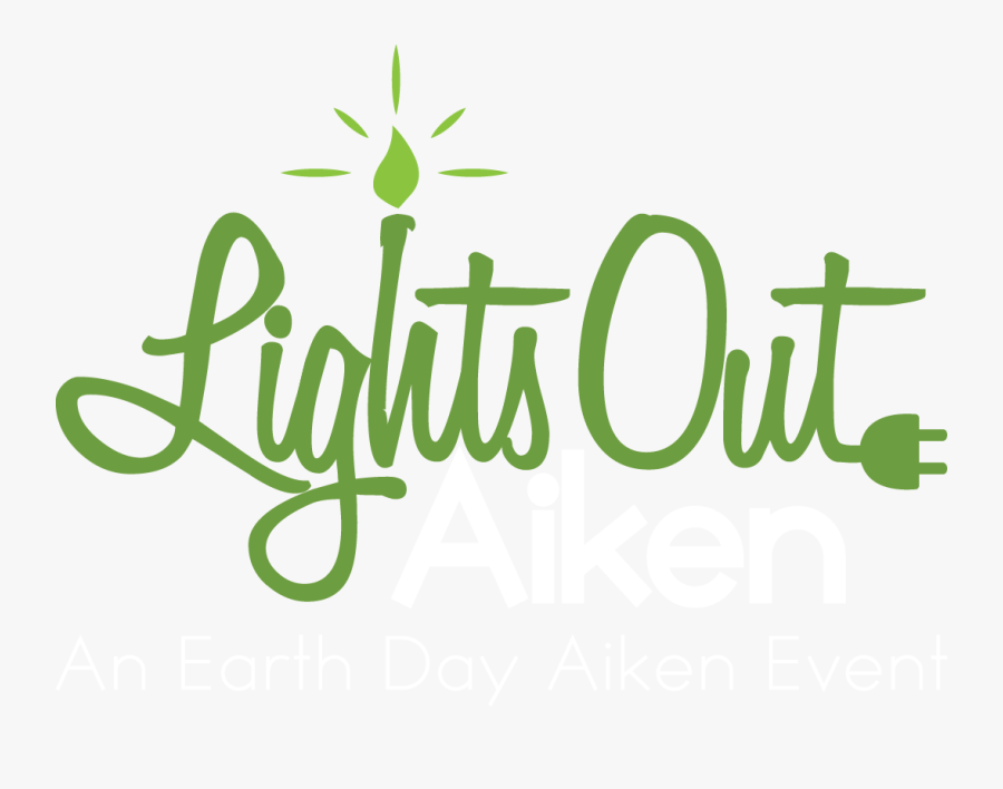 Calligraphy, Transparent Clipart