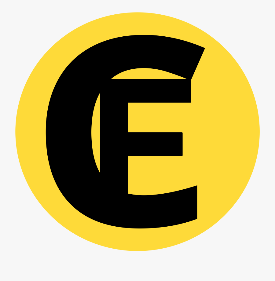 Flat Earth International Conference, Transparent Clipart