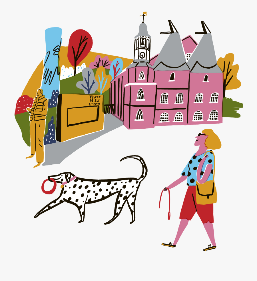 Clip Art, Transparent Clipart