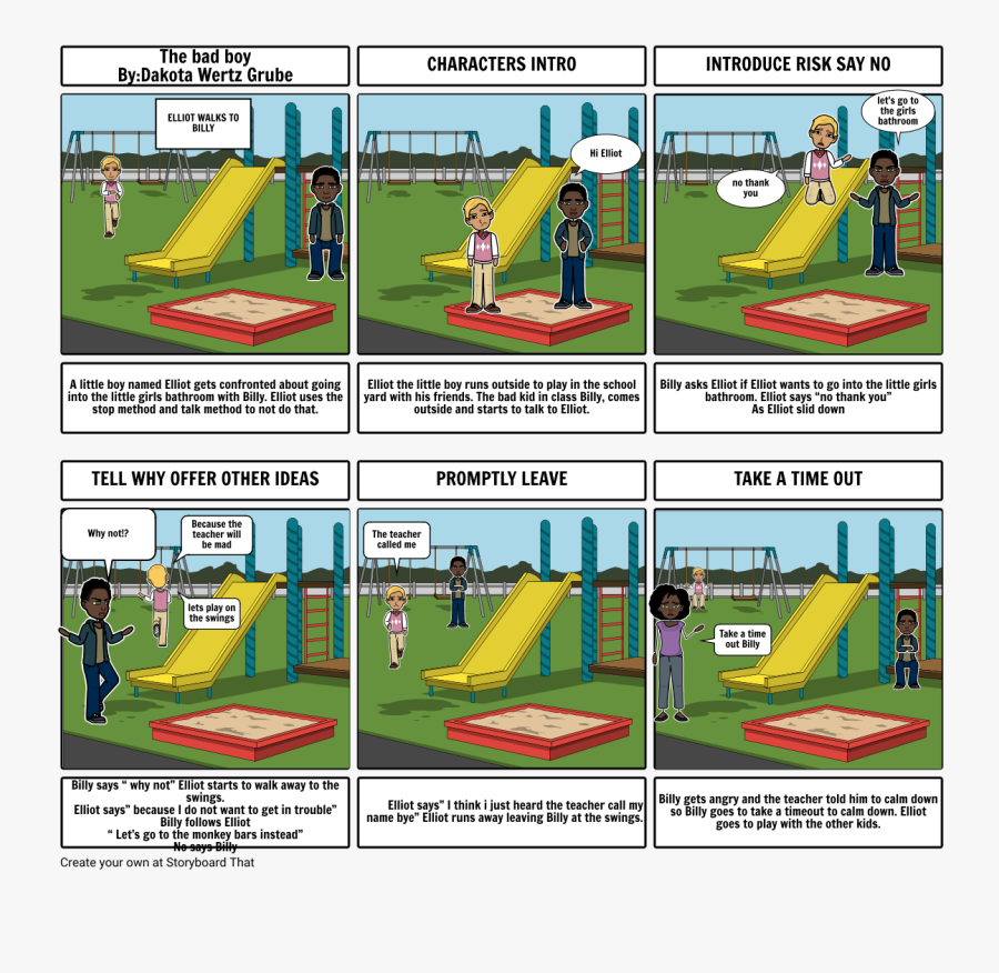 Short Story For Project, Transparent Clipart