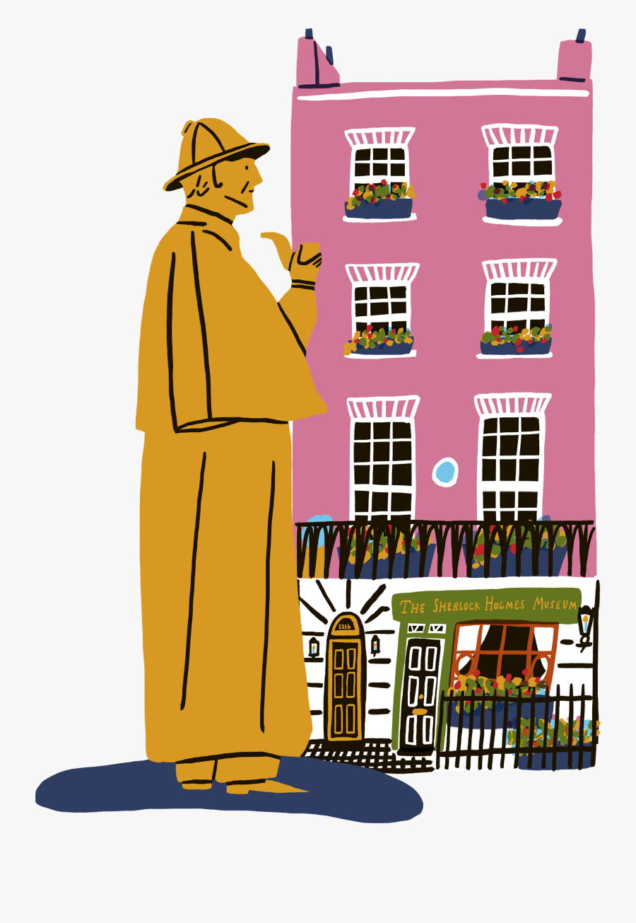 Illustration, Transparent Clipart
