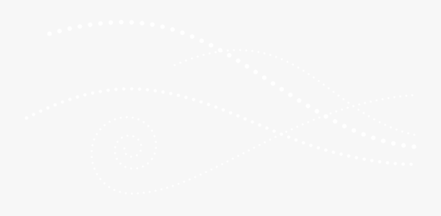 Johns Hopkins White Logo, Transparent Clipart