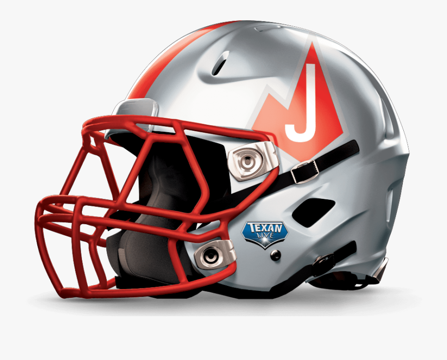 The Football Helmet Images Below Are Free To Use With - Kent State Football Helmet, Transparent Clipart