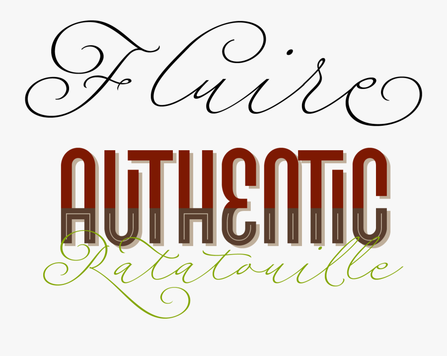 Clip Art August Rising Stars Newsletter - Calligraphy, Transparent Clipart