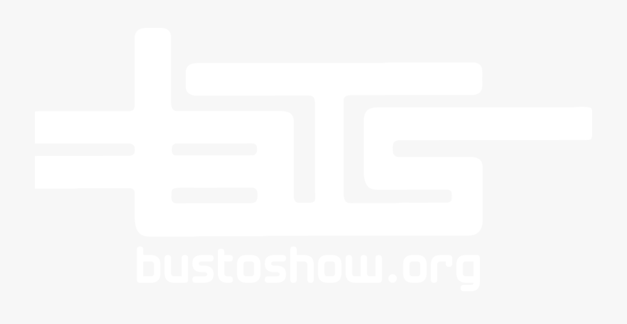 Johns Hopkins White Logo, Transparent Clipart